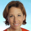 Dr. Stefanie Krauth