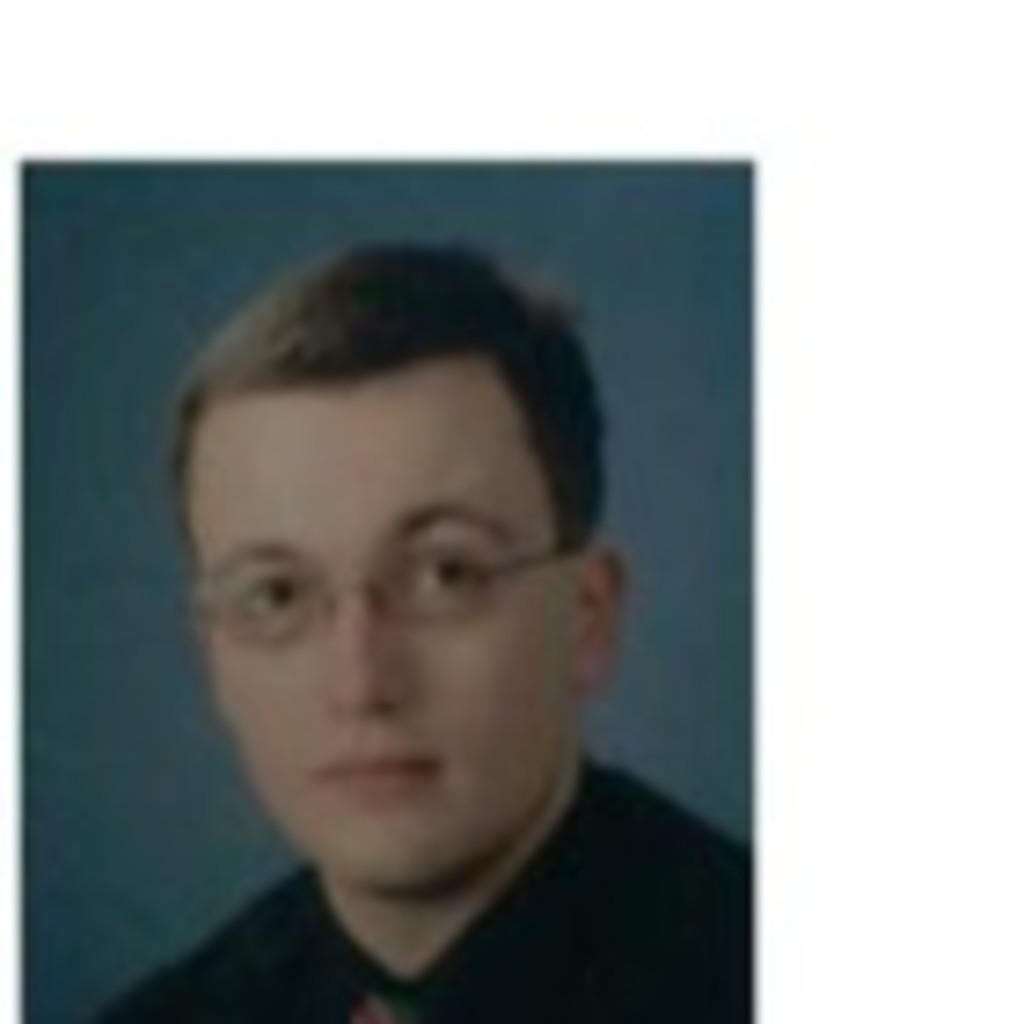 Jens Hillmer Sachbearbeiter Technische Entwicklung Volkswagen AG XING