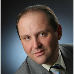 Hagen Beutelspacher