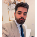 Kamil Mohammed