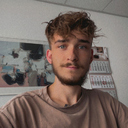 Dominik Schmitt