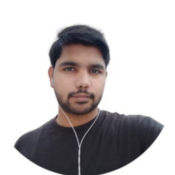 Zain Ali