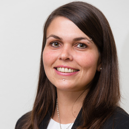 Petra Dünner