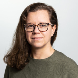 Stephanie Zemmrich