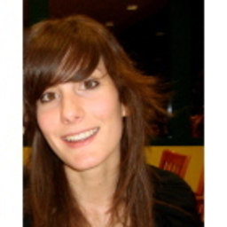 Ana Belén Pedroche Sánchez