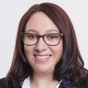 Christina Schreibusch