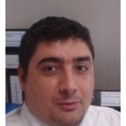 Emre Kılıç