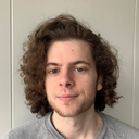 Andreas Christolis
