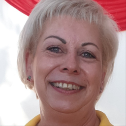 Katrin Herrmann