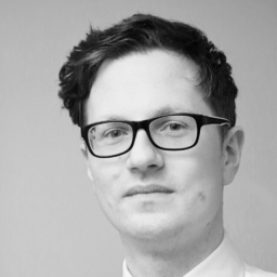 Markus Sommerfeld