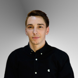 Florian Sanktjohanser