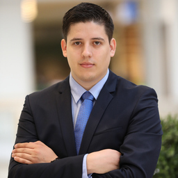 Mathias Herzog