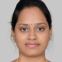 Prasanna Lakshmi Pothireddy