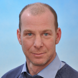 Jens Beierlein