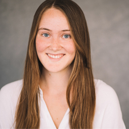 Jessica Thiem - Wissenschaftliche Mitarbeiterin - Johannes ...