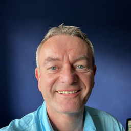 Jens Stumpf