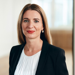 Lara Mögenburg