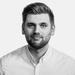 Máté Istel