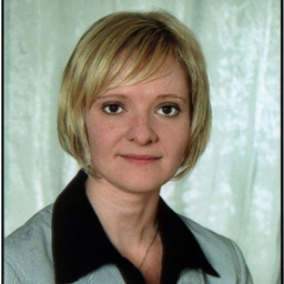 Susann Preuß