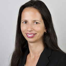 Chrisoula Cerbone