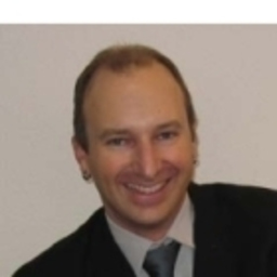 Daniel Müller
