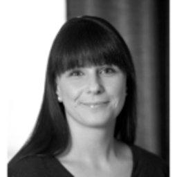 Claudia Portugall