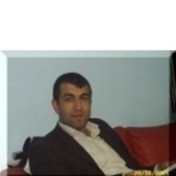 Bahattin İnanır