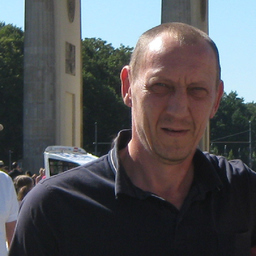 Stefan Simon
