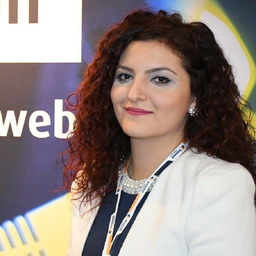 Schkalo Neda