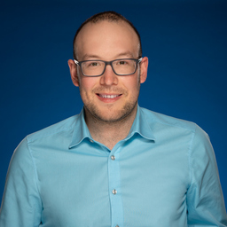 Uli Bastian Hertenstein