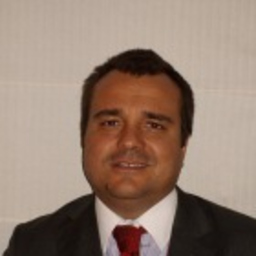 Jose Toledo