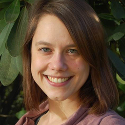 Anna Reck