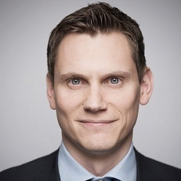 Christian Bayer Rüegg