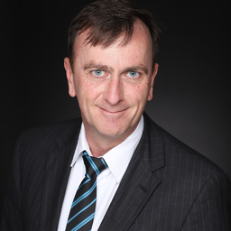 Wolfgang Thomas Schleith