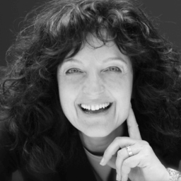 Gabriele Bechtel