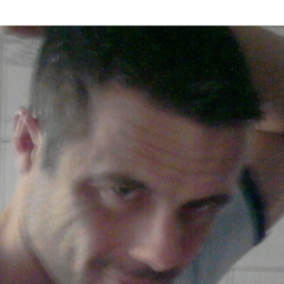 Markus Wendl
