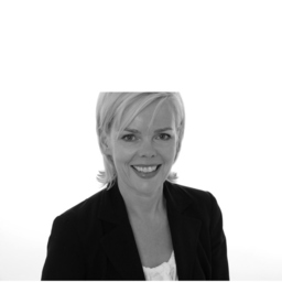 Gilda Sparenberg