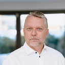 Hans W. Droessler