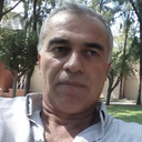 Mehmet ARSLAN