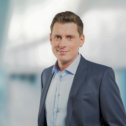 Marcus Falk