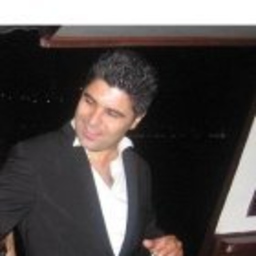 GÖKHAN TUĞYAN