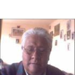 juan carlos yucra marquez