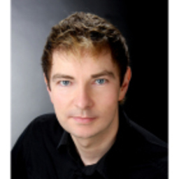 Uwe Weiler