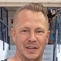 Ulf Stollenwerk