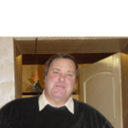 Jean-Paul Goergen