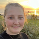Rieke Keßler