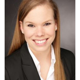 Caroline Schmid
