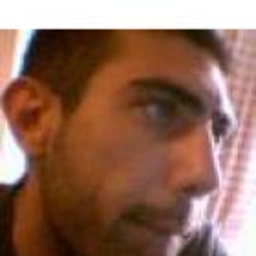 Gennaro Esposito
