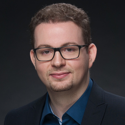Boris Siewering