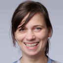 Kristin Enseling
